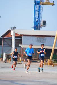 BIB: 
                            <button type="button" onclick="openModal(3238371)" class="btn btn-primary btn-sm float-right btn-popup" data-toggle="modal" data-target=".modal-high-quality">
                        <i class="fas fa-shopping-cart"></i> Add to Cart
                    </button>
                                            <button type="button" onclick="isThisMe(3238371, true)" class="btn btn-success btn-sm float-right btn-popup btn-isme hidden" data-toggle="tooltip" data-placement="bottom" title="นี่คือรูปของคุณใช่ไหม คลิกที่นี่เพื่อเอาเข้าอัลบั้ม">
                        <i class="fas fa-plus"></i> Add to album
                    </button>
                    <button type="button" onclick="isThisMe(3238371, false)" class="btn btn-warning btn-sm float-right btn-popup btn-isnotme hidden">
                        <i class="fas fa-ban"></i> Remove from album
                    </button>